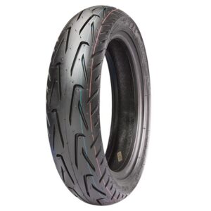 Goodride H-968 rengas 140/70-14 68S