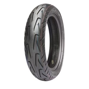 Goodride rengas H-968 110/70-11 45L