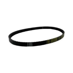 Malossi Special Belt variaattorinhihna 838x18.0x8.0mm, Honda X8R/SKY/SH50 2T