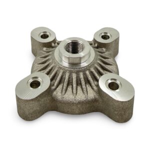 Metrakit Pro Race 3 sylinterinkansi 70cc (palotila), Derbi Senda <-05