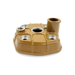 Metrakit Pro Race 3 sylinterinkansi 70cc (vesitila), Derbi Senda ＜-05