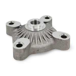 Metrakit Pro Race 4 sylinterinkansi 77cc (palotila), Derbi Senda ＜-05