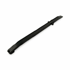 Nokkaketjun laahain, alempi (alkuperรคinen), Peugeot Django/Kisbee/Streetzone 4T