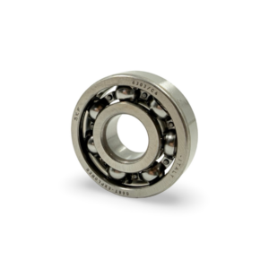 SKF runkolaakeri 6303 C4, Minarelli AM6