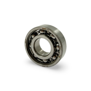 SKF tasapainoakselin laakeri (vasen) 6202 C4 15x35x11mm, Minarelli AM6