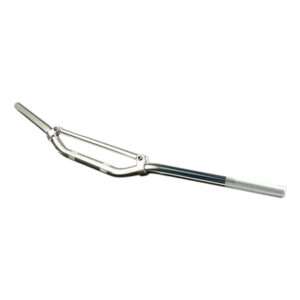 Tun'R tanko 22mm (useita eri värejä) - Kuva 6