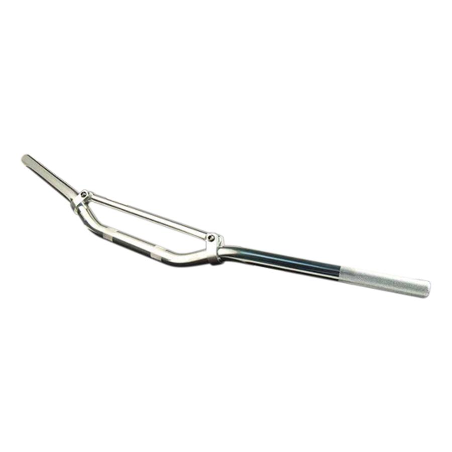 Tun'R tanko 22mm (useita eri värejä) - Kuva 6