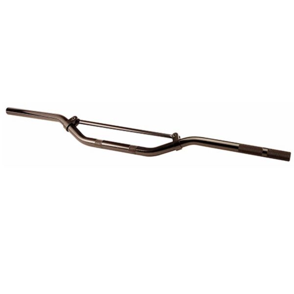 Tun'R tanko 22mm (useita eri värejä)