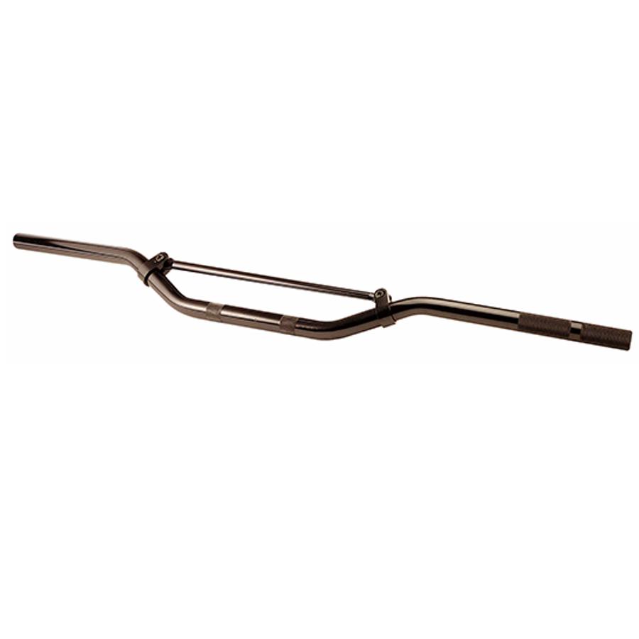 Tun'R tanko 22mm (useita eri värejä) - Kuva 2