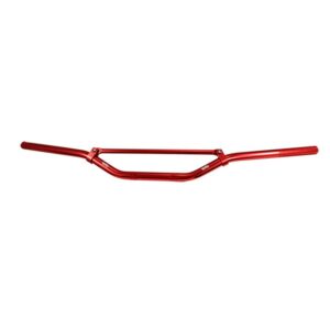 Tun'R tanko 22mm (useita eri värejä) - Kuva 3
