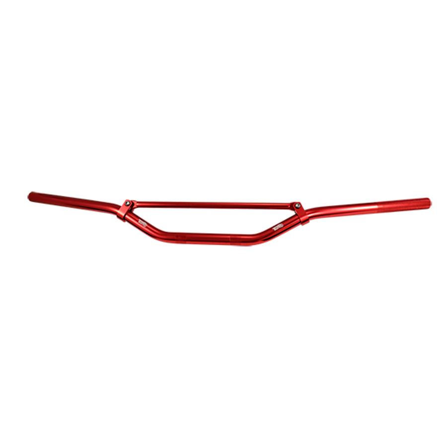 Tun'R tanko 22mm (useita eri värejä) - Kuva 3