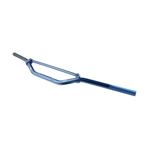Tun'R tanko 22mm (useita eri värejä)