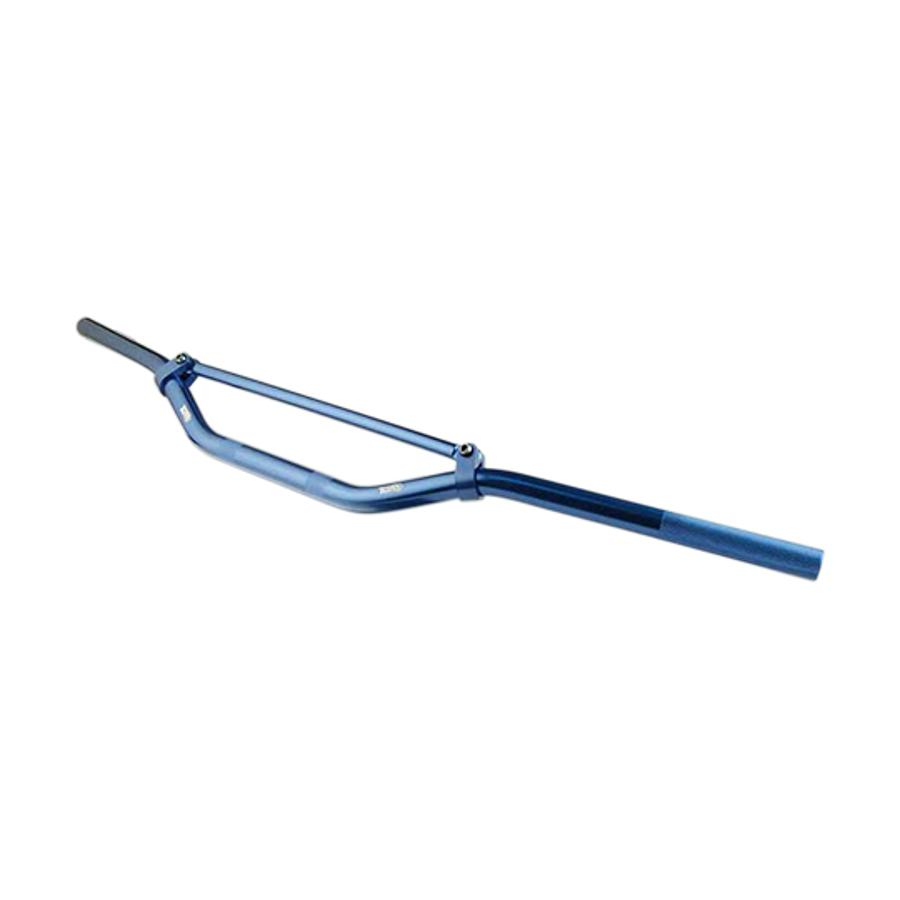 Tun'R tanko 22mm (useita eri värejä) - Kuva 4