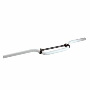 Tun'R tanko 22mm (useita eri värejä) - Kuva 5