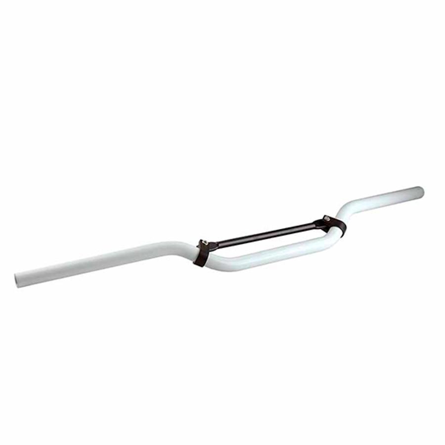 Tun'R tanko 22mm (useita eri värejä) - Kuva 5