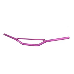 Tun'R tanko 22mm (useita eri värejä) - Kuva 7