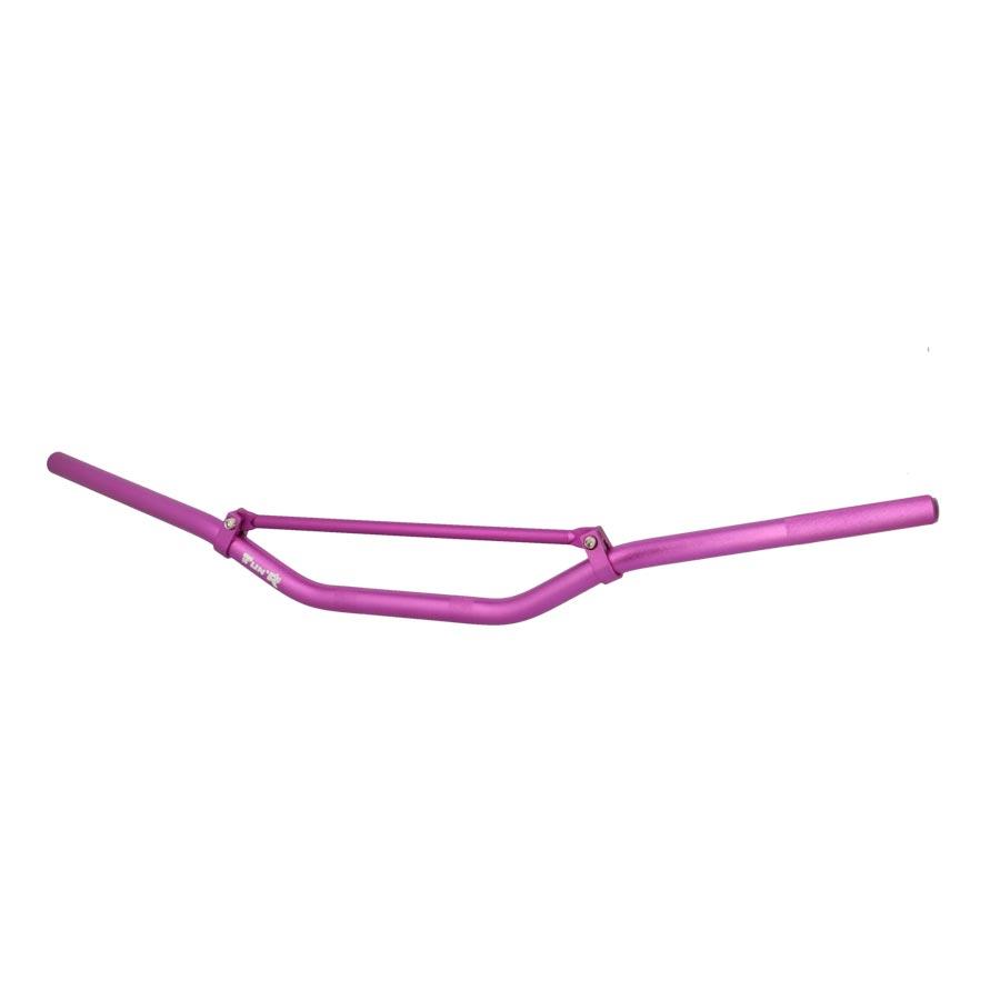 Tun'R tanko 22mm (useita eri värejä) - Kuva 7