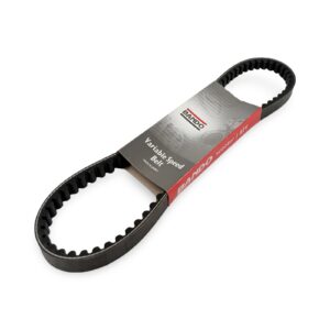 Bando variaattorinhihna 792x17.9x8.5mm, Aprilia/Piaggio/Gilera skootterit <-97 2T
