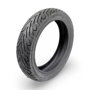 Deli Urban Grip SC109F rengas 110/80-14 59S