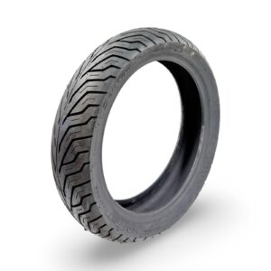 Deli Urban Grip SC109F rengas 120/70-14 55S