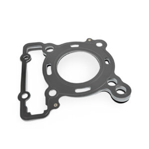 Kannentiiviste, Derbi Senda 125c 4T 4V, Aprilia RX 125c 4T 4V