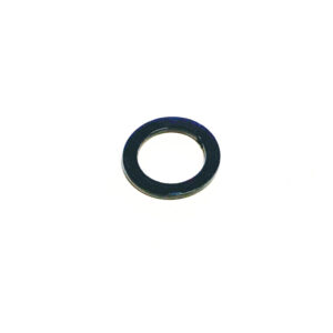 Polkimen korjaussarja (15,5mm vapaaratas), Peugeot skootterit 2T - Kuva 5