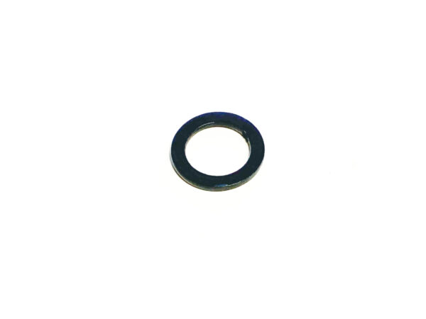 Polkimen korjaussarja (15,5mm vapaaratas), Peugeot skootterit 2T