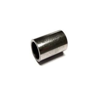 Polkimen korjaussarja (15,5mm vapaaratas), Peugeot skootterit 2T - Kuva 3