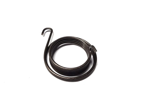 Polkimen korjaussarja (15,5mm vapaaratas), Peugeot skootterit 2T