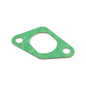 Ketjunkiristimen tiiviste, Derbi Senda 125c 4T 4V, Aprilia RX 125c 4T 4V