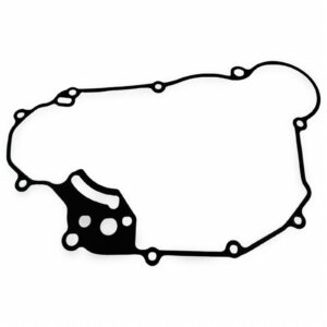 Kytkinkopan tiiviste, Derbi Senda 125c 4T 4V, Aprilia RX 125c 4T 4V