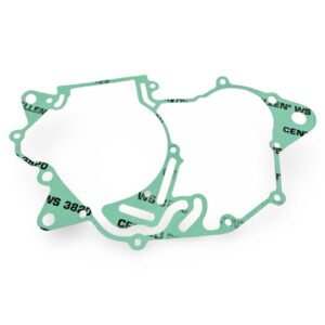 Lohkon tiiviste, Derbi Senda 125c 4T 4V, Aprilia RX 125c 4T 4V