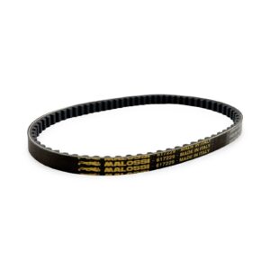 Malossi MHR Kevlar variaattorinhihna 735x17x8mm, Piaggio Sfera NSL 91-94/Zip Base 91-94 2T