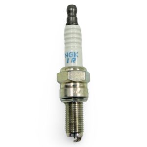 NGK IR MR9DI-7 sytytystulppa