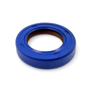 Polini Viton FKM kampiakselin stefa Ø20x32x7mm, Vespa PK/Special/Super Sprint