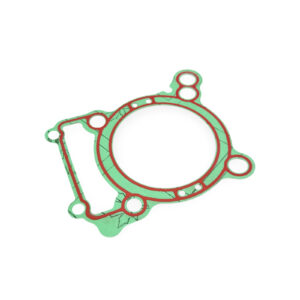 Sylinterin alativiste 0.5mm, Derbi Senda 125c 4T 4V, Aprilia RX 125c 4T 4V