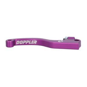 Doppler jarrukahva, Derbi Senda DRD Pro/HM/Rieju MRT (useita eri värejä) - Kuva 6