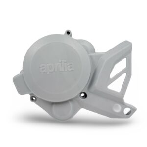 Magneetonkoppa (alkuperäinen) Aprilia, Derbi Senda 06->