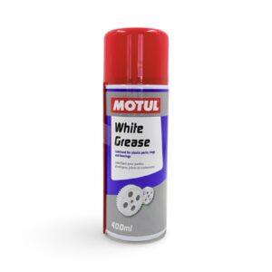 Motul monikäyttörasva, 400ml