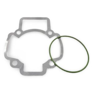 Polini Sport tiivistesarja 70cc, Aprilia/Gilera/Piaggio skootterit (ilma)