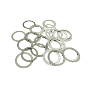 Variaattorin shimmisarja 0.1-0.5mm 30kpl, CPI/Keeway skootterit