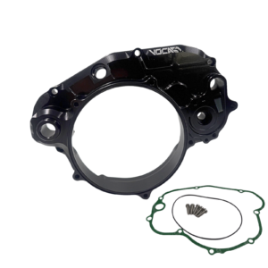 Voca Racing Bestia CNC kytkinkopan runko, Minarelli AM6