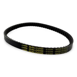 Malossi Special Belt variaattorinhihna 704x18.0x8.0mm, Peugeot SV/Zenith 2T