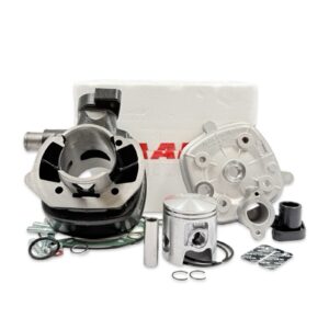 Malossi Sport sylinterisarja 70cc, Peugeot Speedfight 3 & 4 (vesi) 2T