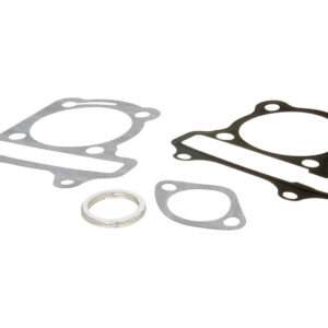 Naraku yläkerran tiivistesarja 150cc GY6 139QMB/QMA, kiinalaiset GY6 4T-skootterit