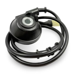 Nopeusmittarin anturi, Yamaha Neo's 08-14
