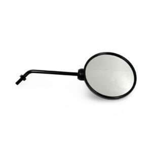 Peili (oikea) M8, Derbi Senda, Gilera RCR/SMT