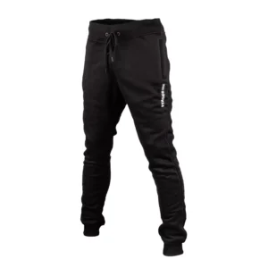 Stage6 collegehousut (S-XXL)