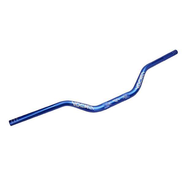 Voca Racing fatbar tanko 28mm (useita eri värejä)