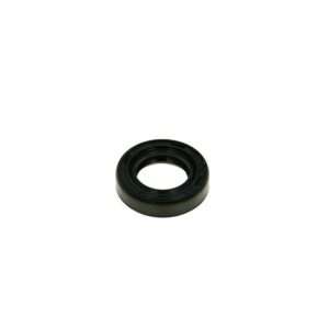 Vaihdepolkimen/kytkinvivun akselin stefa 12x20x5mm, Derbi Senda